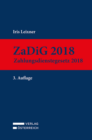 ZaDiG 2018