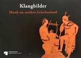 Klangbilder - 