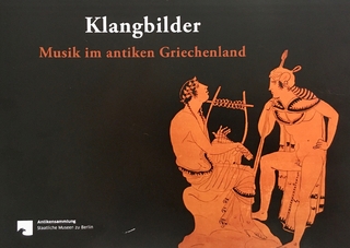 Klangbilder