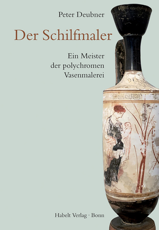 Der Schilfmaler