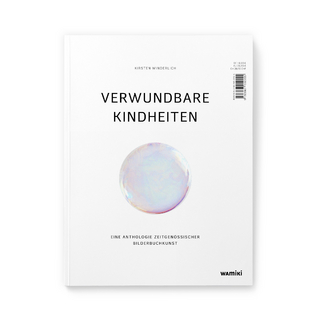 Verwundbare Kindheiten