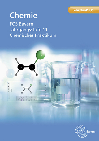 Chemie FOS Bayern – Jgst. 11