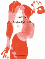 Galene - Michael M. Stoll