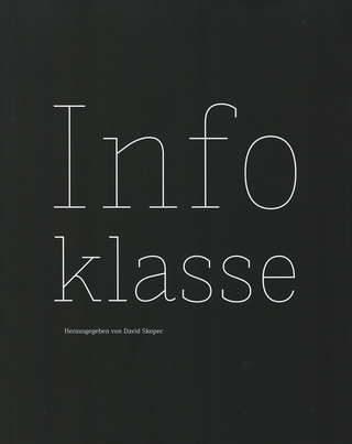 Infoklasse