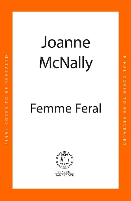 Femme Feral