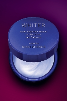 Whiter - 