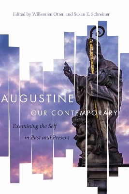 Augustine Our Contemporary - 
