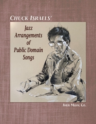 Jazz Arrangements of Public Domain Songs