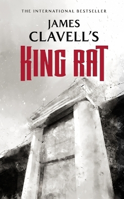 King Rat - James Clavell