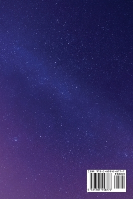 Relationship Marketing Telecommunication Industry