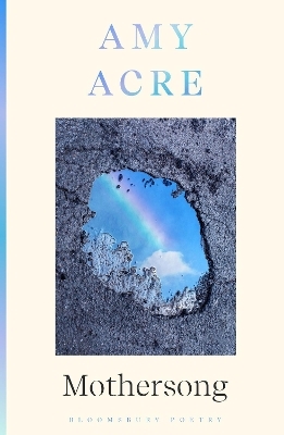 Mothersong - Amy Acre