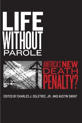 Life Without Parole - 