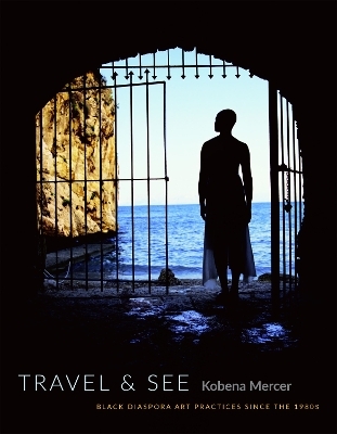 Travel & See - Kobena Mercer