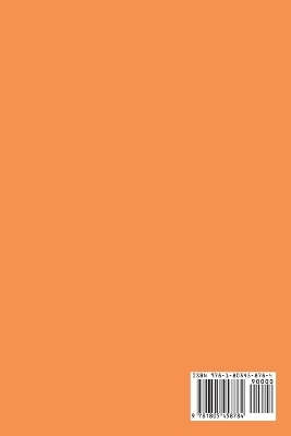 Design of web based data structure