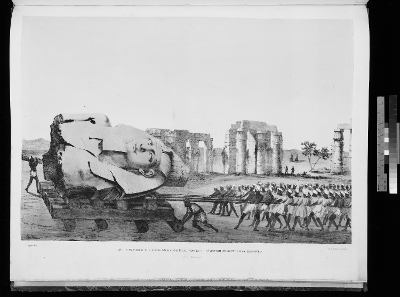 Conflicted Antiquities - Elliott Colla