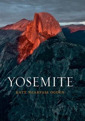 Yosemite -  Kate Nearpass Ogden
