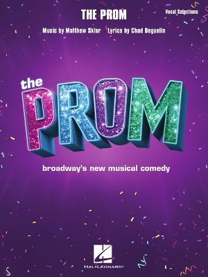 The Prom - 