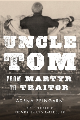Uncle Tom