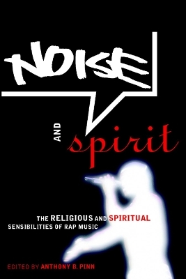 Noise and Spirit - 