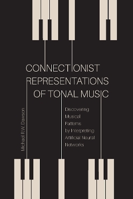 Connectionist Representations of Tonal Music