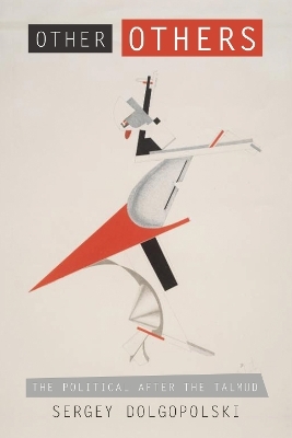 Other Others - Sergey Dolgopolski