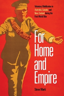 For Home and Empire