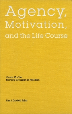Nebraska Symposium on Motivation, 2001, Volume 48 -  Nebraska Symposium