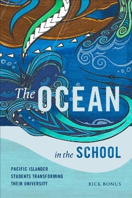 The Ocean in the School - Rick Bonus