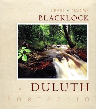 Duluth Portfolio