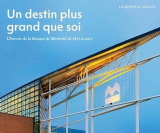 Un destin plus grand que soi