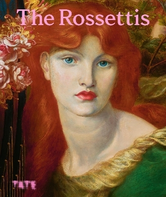 The Rossettis - 