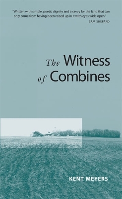 Witness of Combines