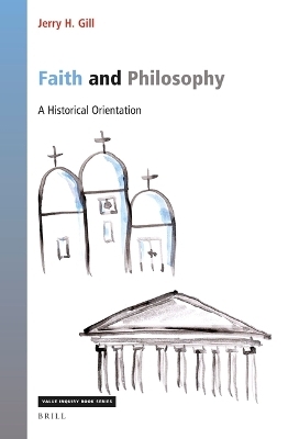 Faith and Philosophy
