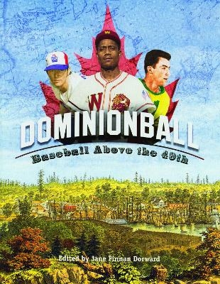 Dominionball - 