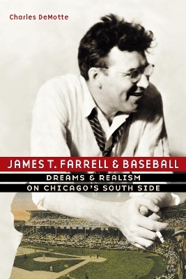James T. Farrell and Baseball
