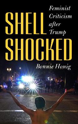 Shell-Shocked