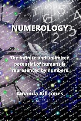 Numerology