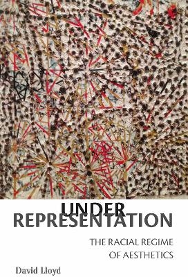 Under Representation - David Lloyd