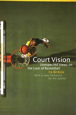 Court Vision