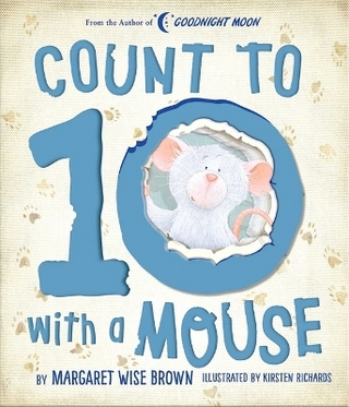 Count to 10 With a Mouse