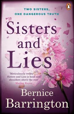 Sisters and Lies -  Bernice Barrington