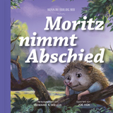 Moritz nimmt Abschied - Edward Welch