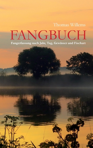 Fangbuch