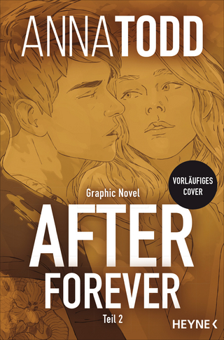 After forever