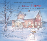 Kleine Luzia - Rose, Barbara