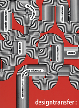 designtransfer R&uuml;ckblick - 