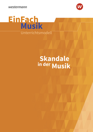 EinFach Musik
