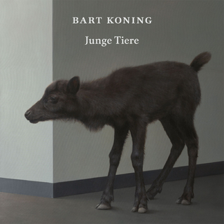 Bart Koning