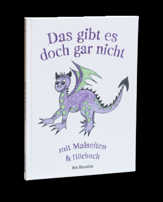 Das gibt es doch gar nicht