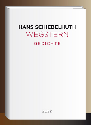 Wegstern